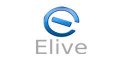 Elive 3.8.4 (Beta)