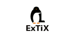 ExTiX 22.5