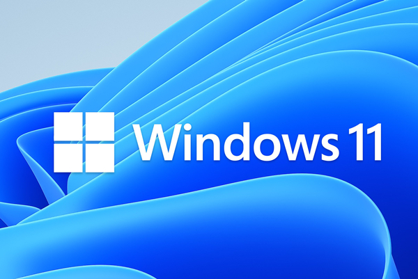 Windows 11 22H2将为更多的Win32桌面应用带来Mica/Acrylic界面特效