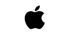 消息称苹果秋季新品发布会将于9月13日举行 iPhone 14将登场