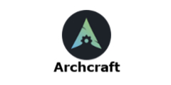 Archcraft-2022.04.07