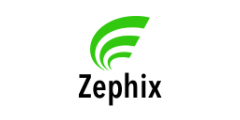 Zephix