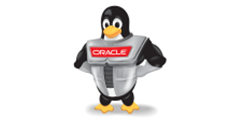 Oracle Linux 8.6