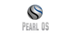 Pearl Linux OS