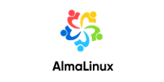 AlmaLinux OS 9.0-Boot