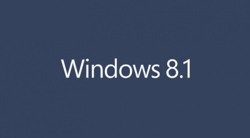 戴尔(DELL）OEM Windows 8.1系统 64位