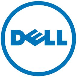 戴尔(DELL) Windows7 旗舰版 64位 OEM官方原版 