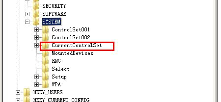 图文修复win7系统开启离开模式的解决办法