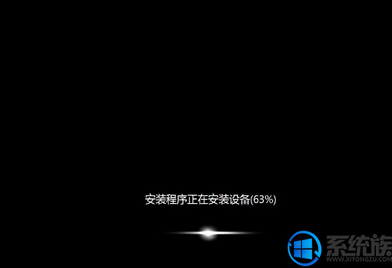 win7系统启动U盘重装系统的图文教程