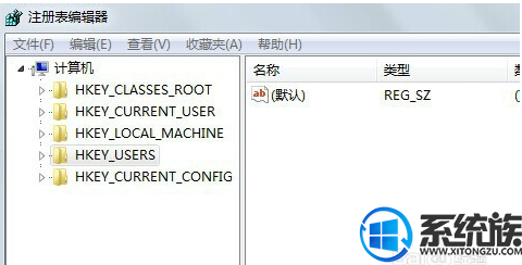 win7系统为了提高读取速度更换固态硬盘后优化的操作方法