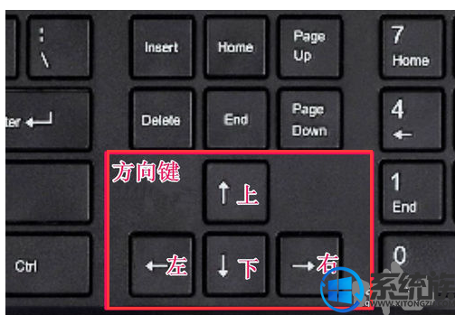 win7系统鼠标被禁用了重新插拔也没用的解决方法