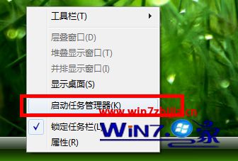 大神细说win7系统安装完oracle电脑变卡的设置方案