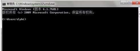 win7系统修改网络参数的设置方案