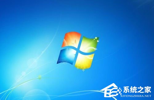 win7系统提示“配色方案已更改为Windows7 Basic”的恢复技巧