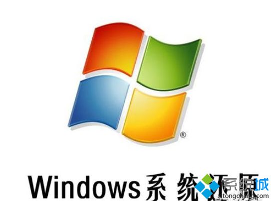 win10如何找回丢失的文件？通过“系统还原”找回丢失文件的方法