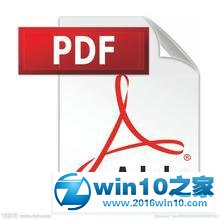 大师破解win10系统打不开DWG文件的处理步骤