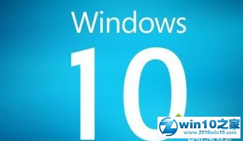 win10系统无法启动显卡提示“由于该设备有问题 Windwos已将其停止代码43”的设置方法