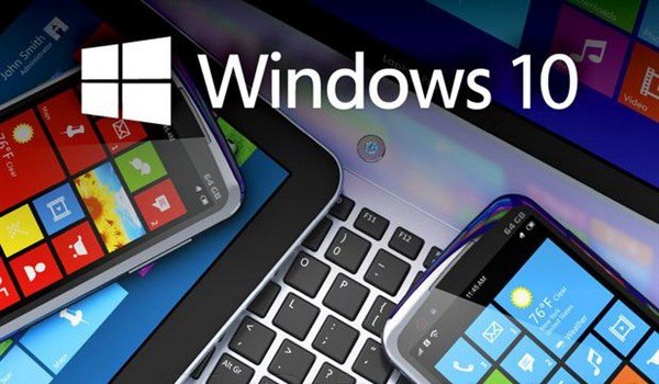Windows 10 (multi-edition) VL, Version 1709 (Updated Dec 2017) (x64)