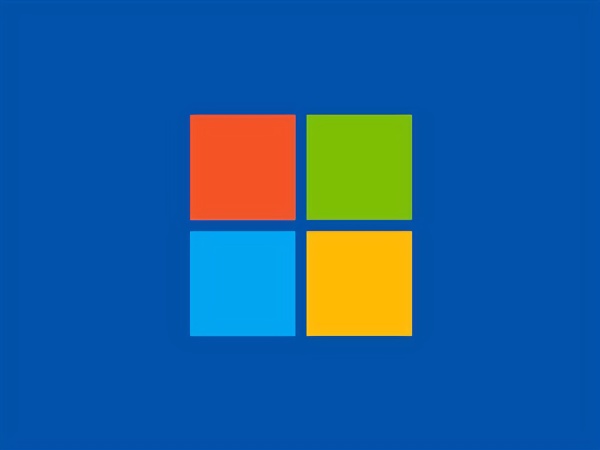 微软：将改善Windows 10驱动质量和兼容性