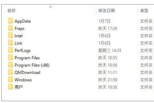Windows 10 (consumer editions), version 1903 (updated Nov 2019) (x64)