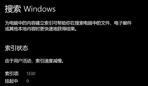 Windows 10 (Multiple Editions) (x64) - Chinese-Simplified