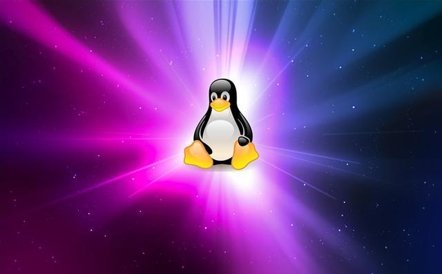 Linux用户迎来爆发，微软系统市场份额下跌，是国产操作系统立功？