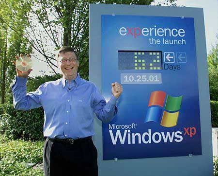 操作系统开始新的篇章!微软再次官宣：32位Win10系统将“停止更新”