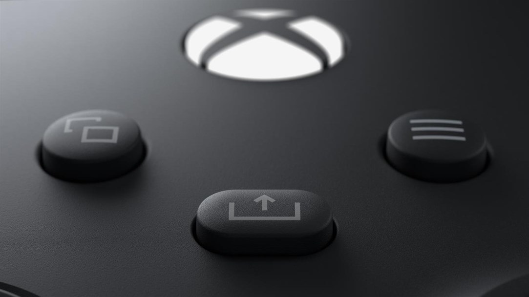 微软推出Windows 10 Xbox Series X免费主题：透露出Xbox Series X 系统的内部设计