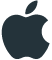 Apple帐户介绍 - 基本操作以及设置 - Macbook Pro用户手册