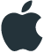 Mac程序坞- 基本操作以及设置 - Macbook Pro用户手册