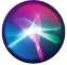 Mac语音助手Siri - 基本操作以及设置 - Macbook Pro用户手册