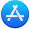  APP 使用（打开，整理，添加，删除）- 基本操作以及设置 - Macbook Pro用户手册