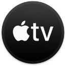 视频 - Mac附带的App - Macbook Pro用户手册