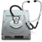 磁盘工具修复储存设备 - Mac附带的App - Macbook Pro用户手册