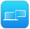 在Mac上标记文件 - 处理文件和文件夹 - macOS使用手册   