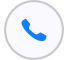 拨打和接听FaceTime电话 - Mac 附带的 App - macOS使用手册   