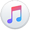 播放歌曲 - 休闲娱乐 - macOS使用手册
