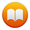 在Mac上阅读图书 - 休闲娱乐 - macOS使用手册
