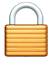 重设Mac的登录密码 - 隐私和安全性 - macOS使用手册