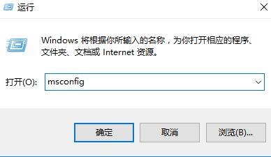 处理win10系统打开excel2010文件后是灰色空白的具体办法