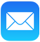 在“邮件”中填写电子邮件地址和发送电子邮件 - iPhone附带的APP - iPhone使用手册