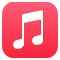 使用 Siri 播放音乐 - iPhone附带的APP - iPhone使用手册