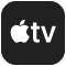 视频 App 中观看节目和电影 - iPhone附带的APP - iPhone使用手册  