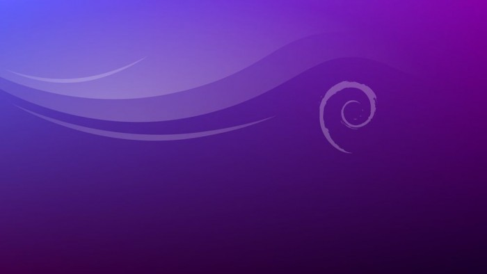 [图]Debian 11默认壁纸投票工作启动 将于11月10日结束