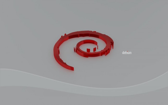 [图]Debian 11默认壁纸投票工作启动 将于11月10日结束
