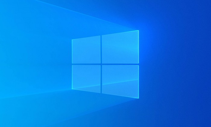 为Windows 10X让路：Windows 10 21H1将是小幅更新版本