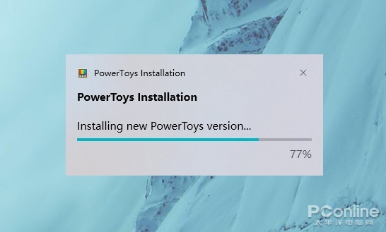 Windows 10用着不痛快？试试PowerToys这款官方“免费外挂”