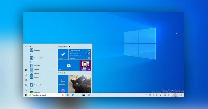 [图]Windows 10再遇新问题：更新页面卡死 多任务打开错误窗口