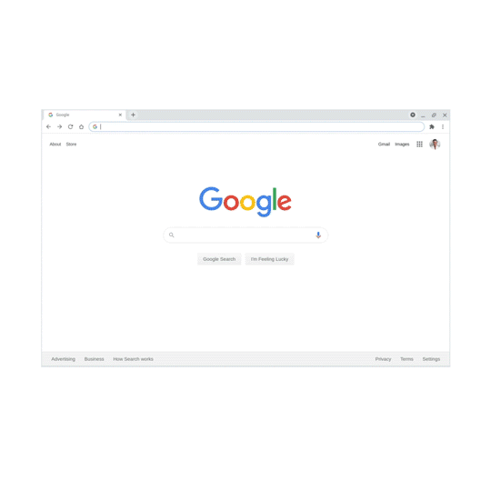 Google Chrome v87.0.4280.88 正式版发布