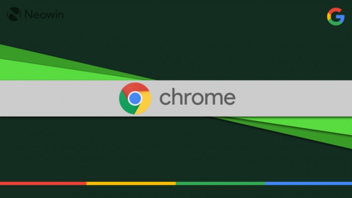 谷歌新功能让Chrome中的密码管理和支付变得更加容易